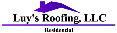 logo-footer