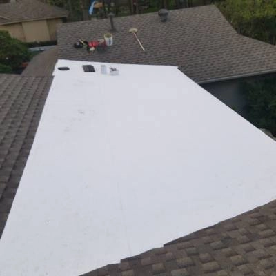 Our works