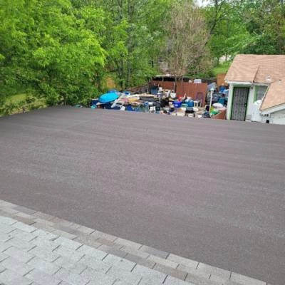 Our works